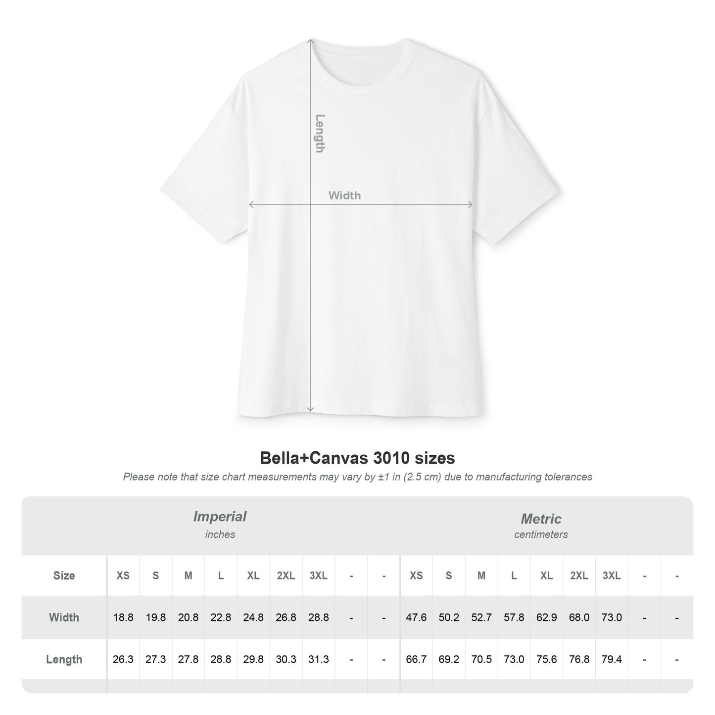 Unisex Nautical T-Shirt - "Skilled Sailor" Graphic Art