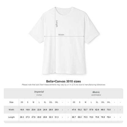 Unisex Nautical T-Shirt - "Skilled Sailor" Graphic Art