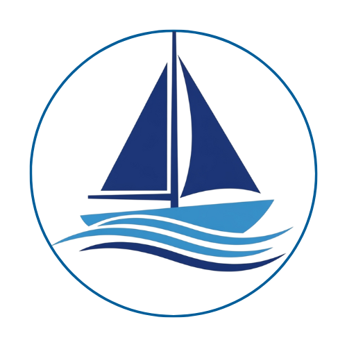 True Sailor Store