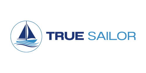 True Sailor Store
